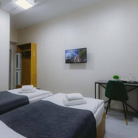 טשקנט Beshchinor Hotel מראה חיצוני תמונה