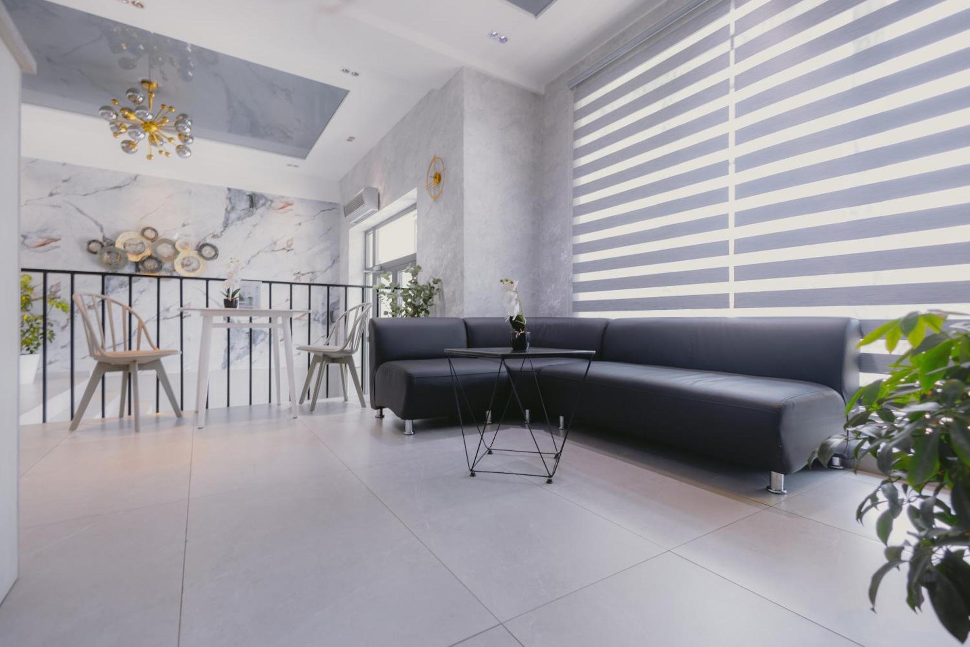 טשקנט Beshchinor Hotel מראה חיצוני תמונה